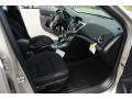2013 Cruze LT/RS #19