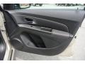 Door Panel of 2013 Chevrolet Cruze LT/RS #20