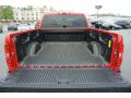 2013 Silverado 1500 LT Extended Cab 4x4 #5