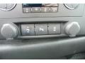 2013 Silverado 1500 LT Extended Cab 4x4 #10