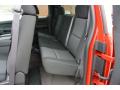 2013 Silverado 1500 LT Extended Cab 4x4 #15