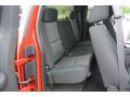 2013 Silverado 1500 LT Extended Cab 4x4 #17