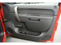 2013 Silverado 1500 LT Extended Cab 4x4 #19