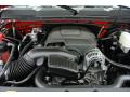 2013 Silverado 1500 LT Extended Cab 4x4 #21