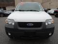 2007 Escape XLT V6 4WD #3