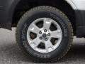 2007 Escape XLT V6 4WD #6