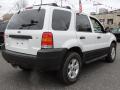 2007 Escape XLT V6 4WD #7