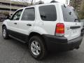 2007 Escape XLT V6 4WD #9