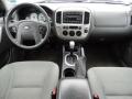 2007 Escape XLT V6 4WD #16