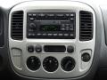 2007 Escape XLT V6 4WD #17