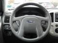 2007 Escape XLT V6 4WD #20