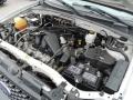 2007 Escape XLT V6 4WD #24