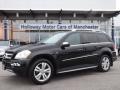 Click for details. 2010 Mercedes-Benz GL 350 BlueTEC 4Matic