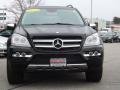 2010 GL 350 BlueTEC 4Matic #2