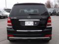 2010 GL 350 BlueTEC 4Matic #4