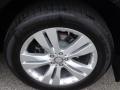  2010 Mercedes-Benz GL 350 BlueTEC 4Matic Wheel #5