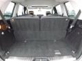  2010 Mercedes-Benz GL Trunk #6