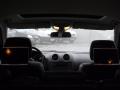 2010 GL 350 BlueTEC 4Matic #7