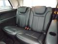 Rear Seat of 2010 Mercedes-Benz GL 350 BlueTEC 4Matic #8