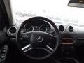 2010 GL 350 BlueTEC 4Matic #10