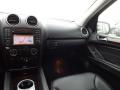 2010 GL 350 BlueTEC 4Matic #11