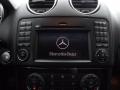 Controls of 2010 Mercedes-Benz GL 350 BlueTEC 4Matic #12