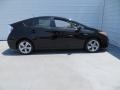 2013 Prius Persona Series Hybrid #3