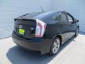 2013 Prius Persona Series Hybrid #4