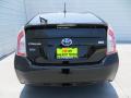 2013 Prius Persona Series Hybrid #5