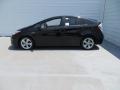 2013 Prius Persona Series Hybrid #8