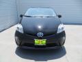 2013 Prius Persona Series Hybrid #10