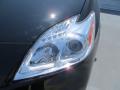 2013 Prius Persona Series Hybrid #11