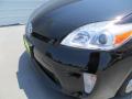 2013 Prius Persona Series Hybrid #12