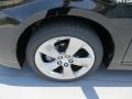 2013 Prius Persona Series Hybrid #13