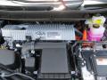2013 Prius Persona Series Hybrid #18