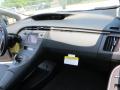 2013 Prius Persona Series Hybrid #19