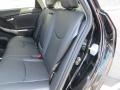 2013 Prius Persona Series Hybrid #21