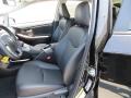 2013 Prius Persona Series Hybrid #23