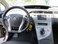 2013 Prius Persona Series Hybrid #25