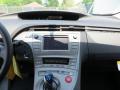 2013 Prius Persona Series Hybrid #26