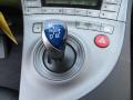2013 Prius Persona Series Hybrid #28