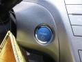 2013 Prius Persona Series Hybrid #29