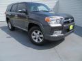 Click for details. 2013 Toyota 4Runner SR5