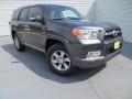 2013 4Runner SR5 #2