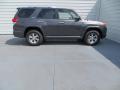 2013 4Runner SR5 #3