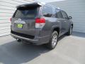 2013 4Runner SR5 #4