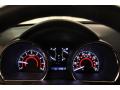 2012 Highlander V6 4WD #7