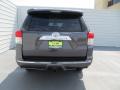 2013 4Runner SR5 #5