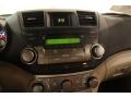 2012 Highlander V6 4WD #8