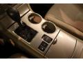 2012 Highlander V6 4WD #9